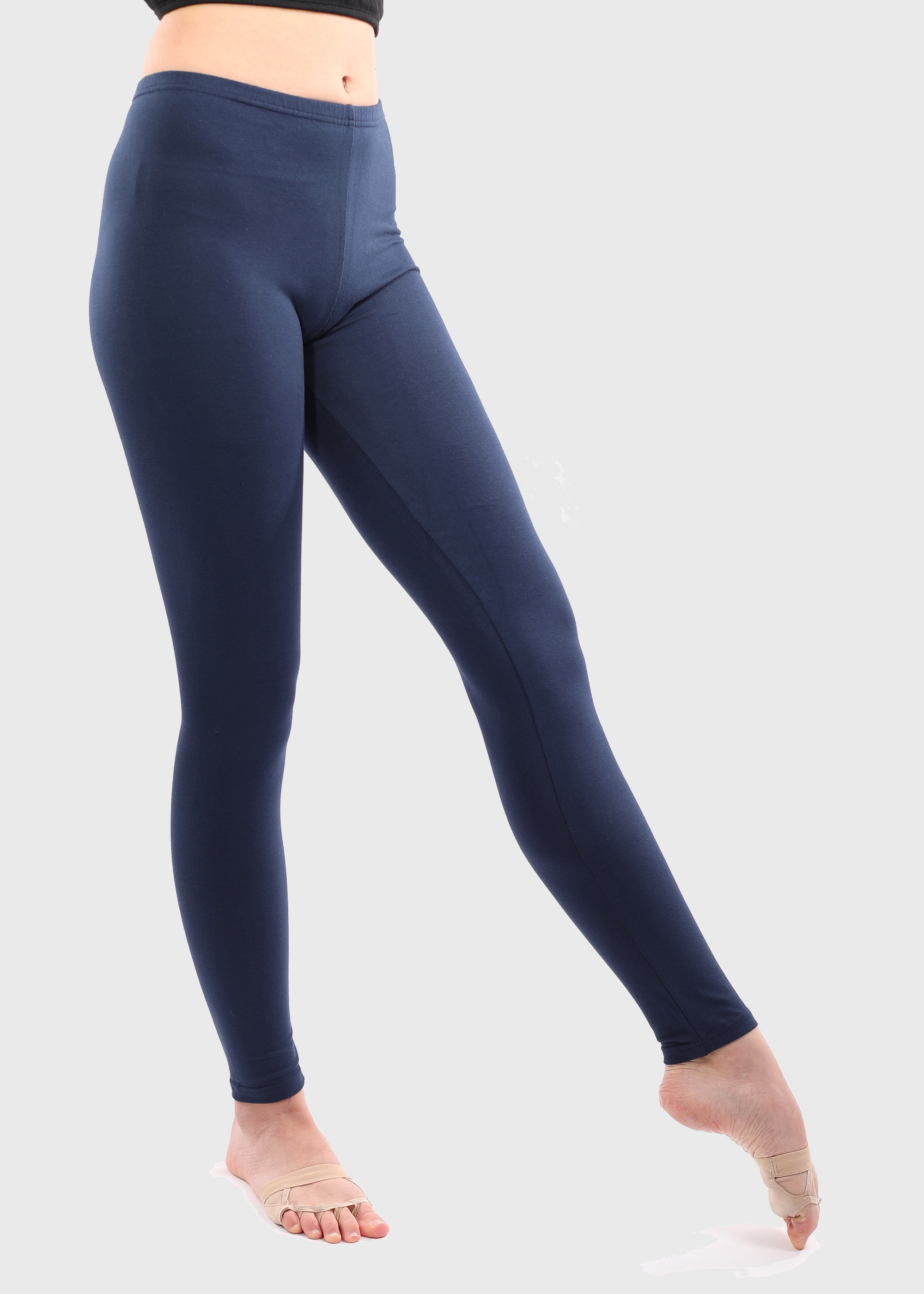 DANCERIES Leggings LEXIE G30