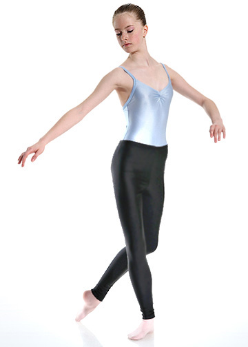 DANCERIES Leggings LEXIE G30