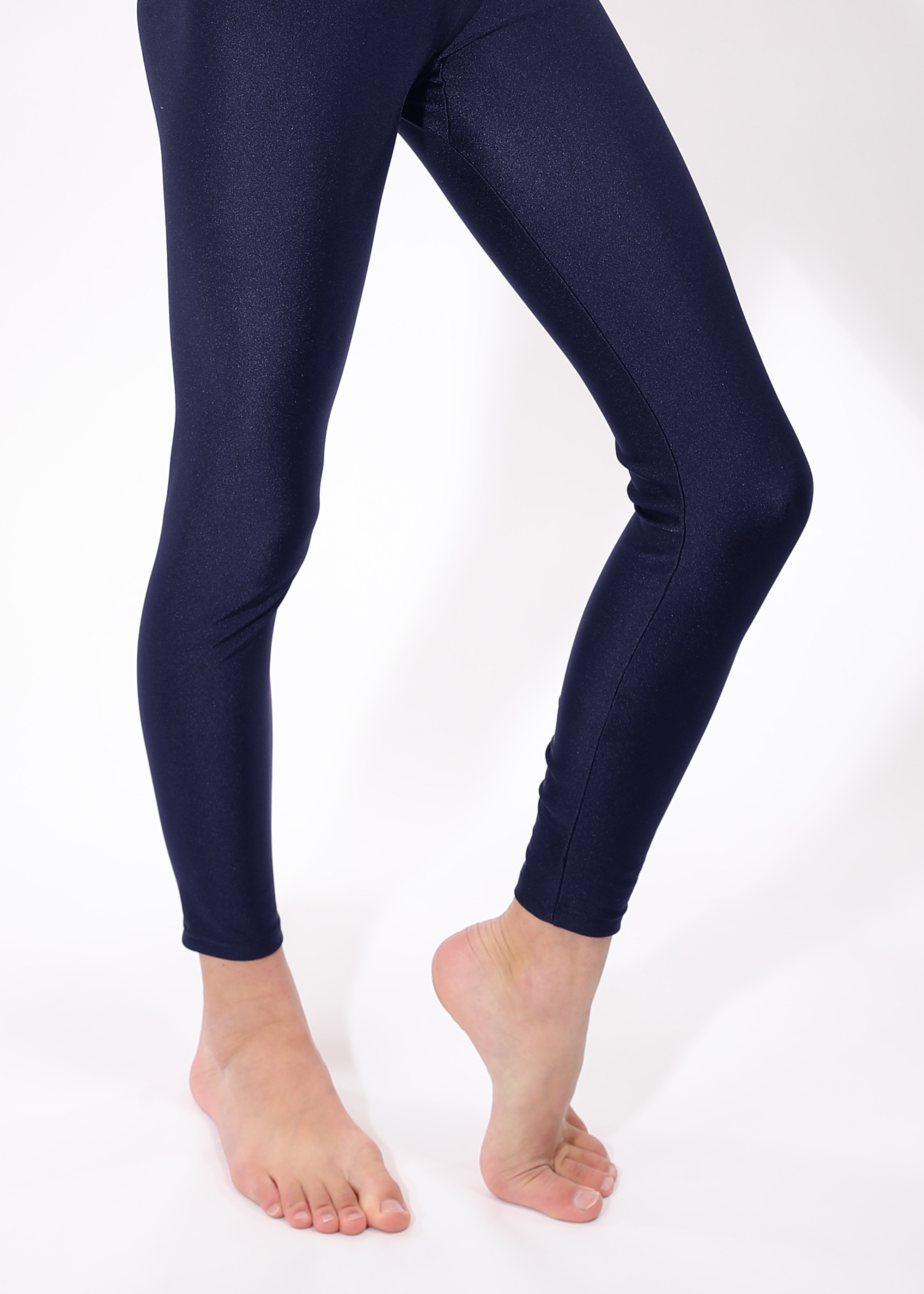 DANCERIES Leggings LEXIE G30