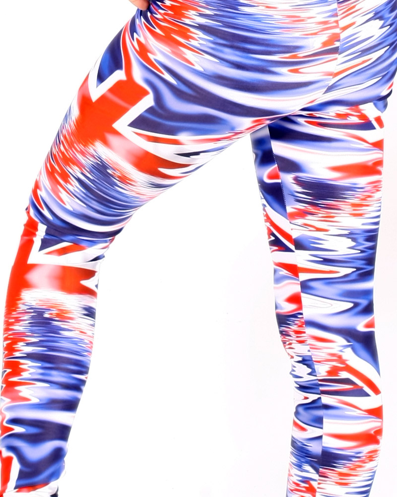 IMCOS Leggings 3979