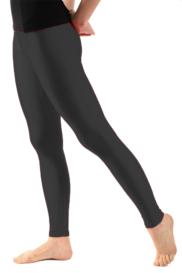 ROCH VALLEY Leggings FLST