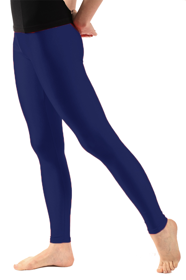 ROCH VALLEY Leggings FLST