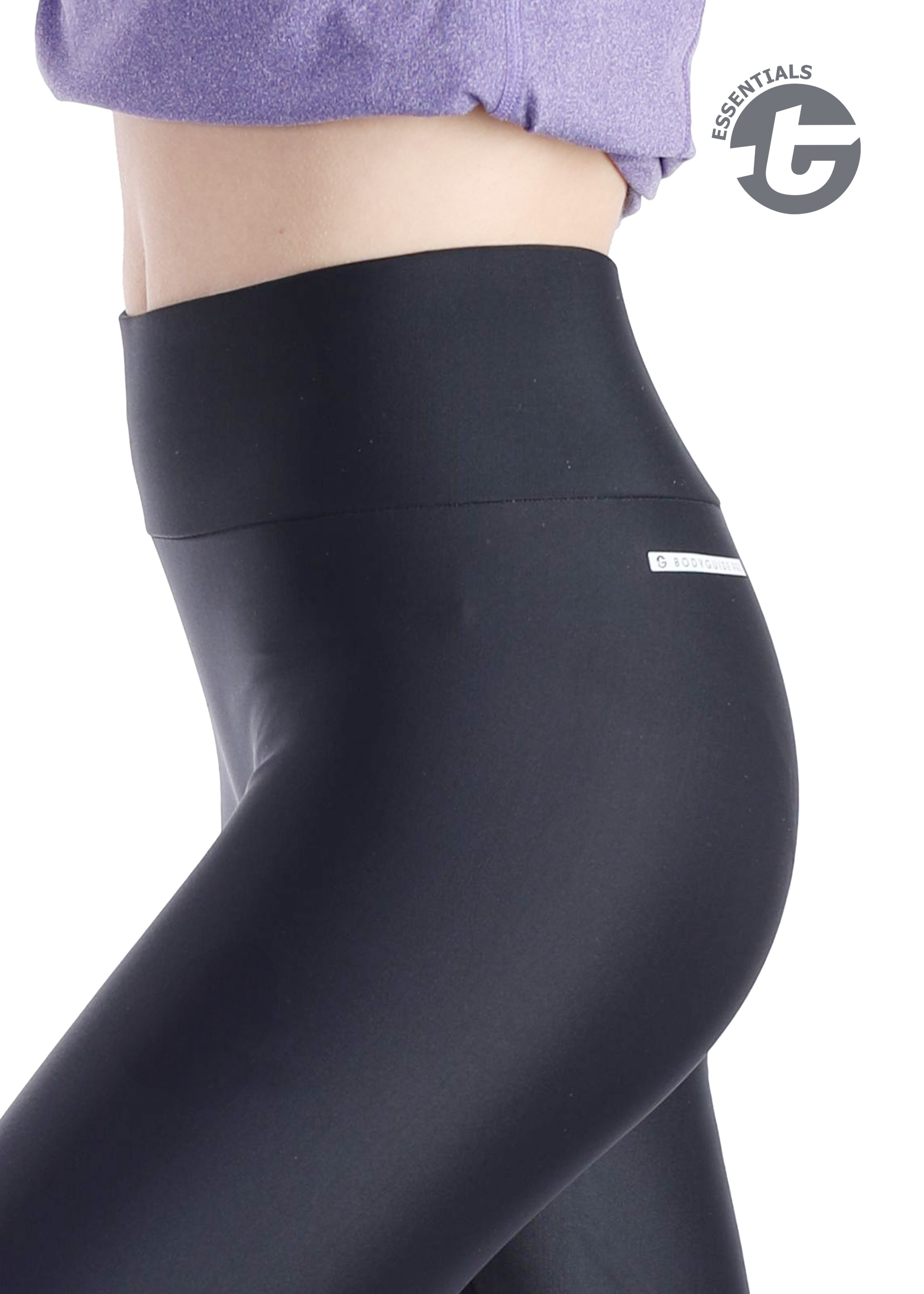 TWIOO RUNNING Damen Laufhose 146/152 bis XL GravityAWR1460