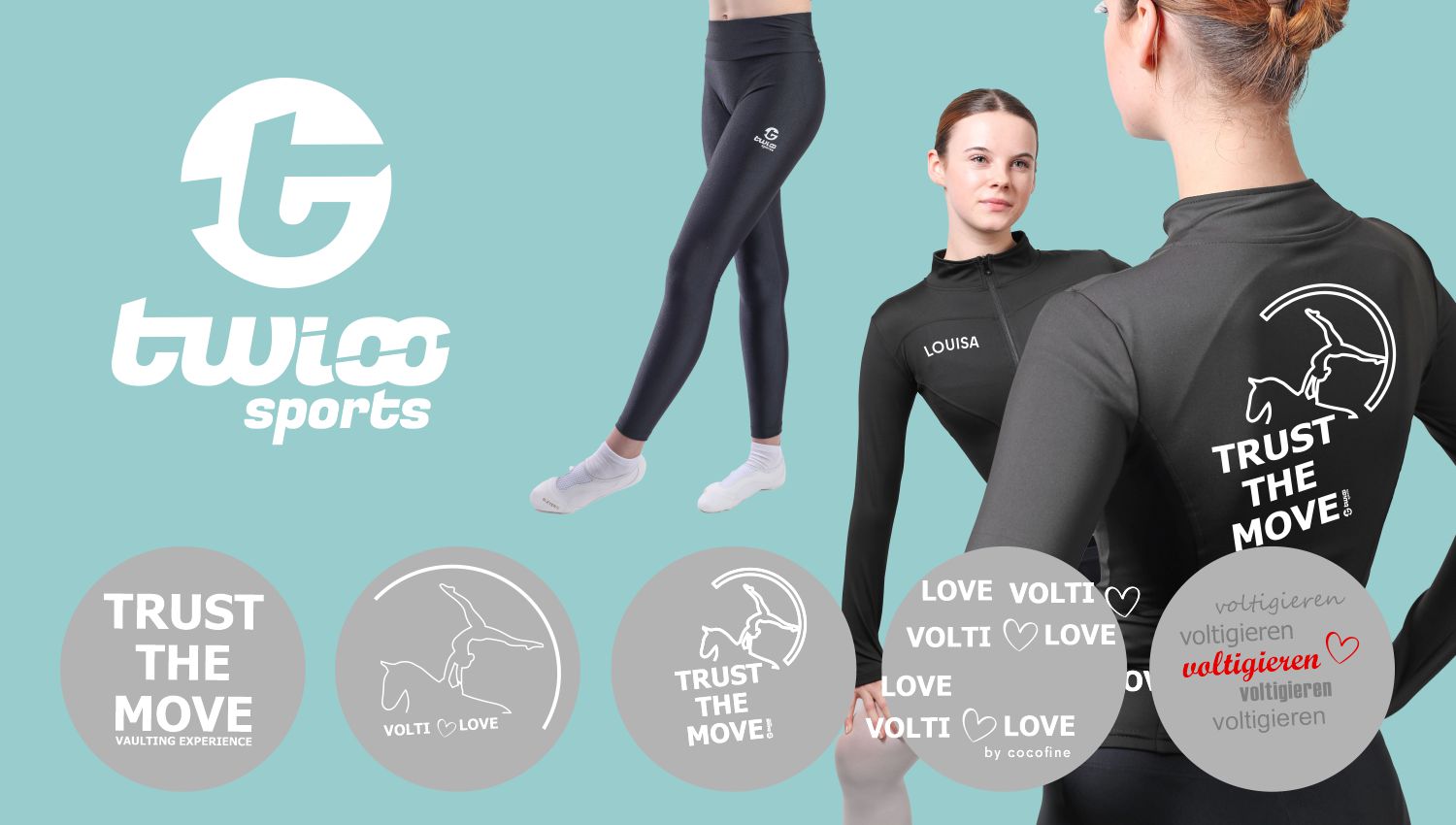 twioo-sports-com_Voltigieranzüge_de--voltigieren