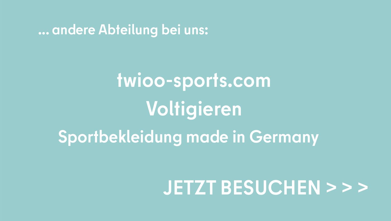 twioo-sports-com_Voltigieranzüge_de--voltigieren