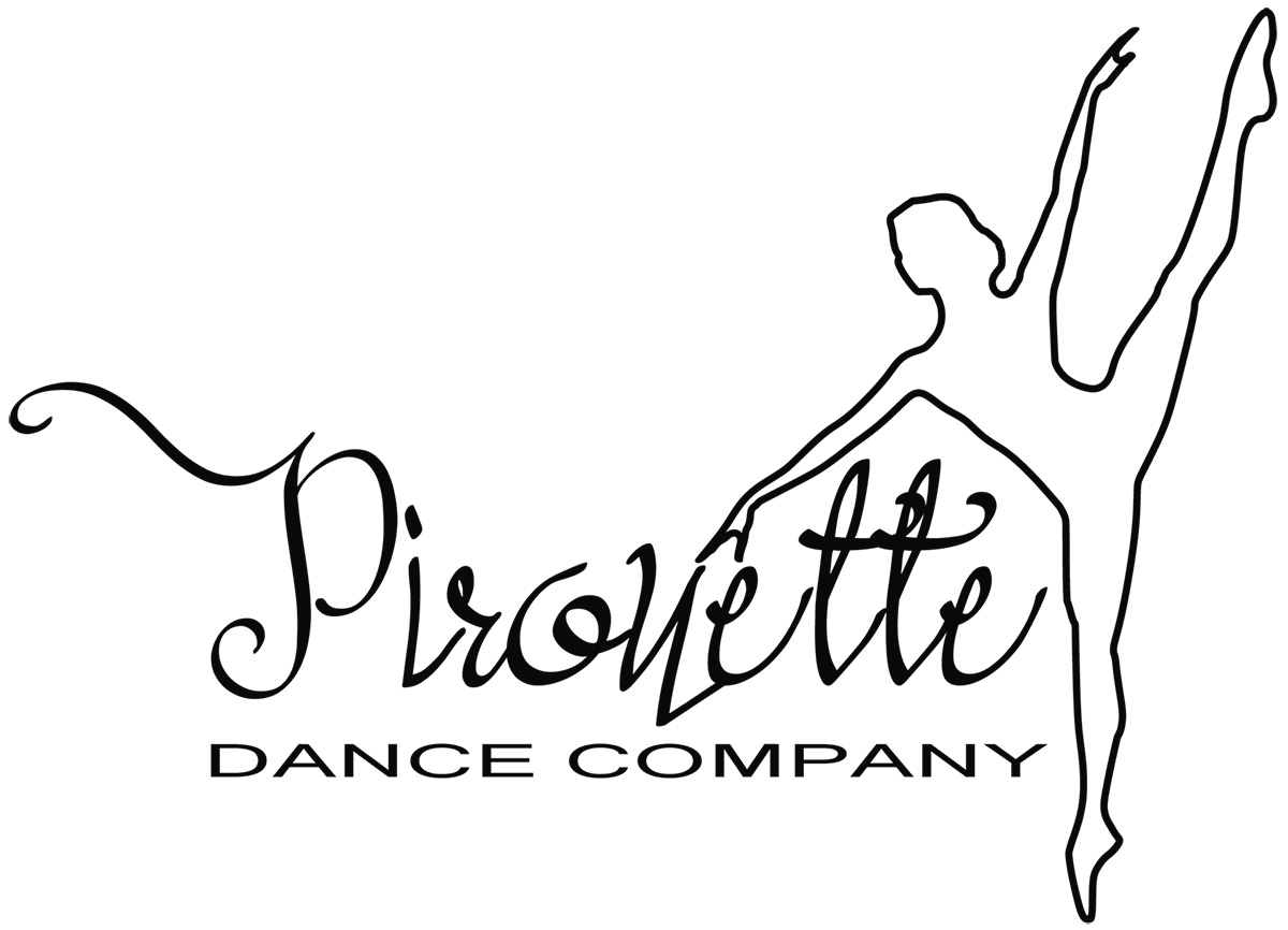 Pirouette Dance Company SHOP